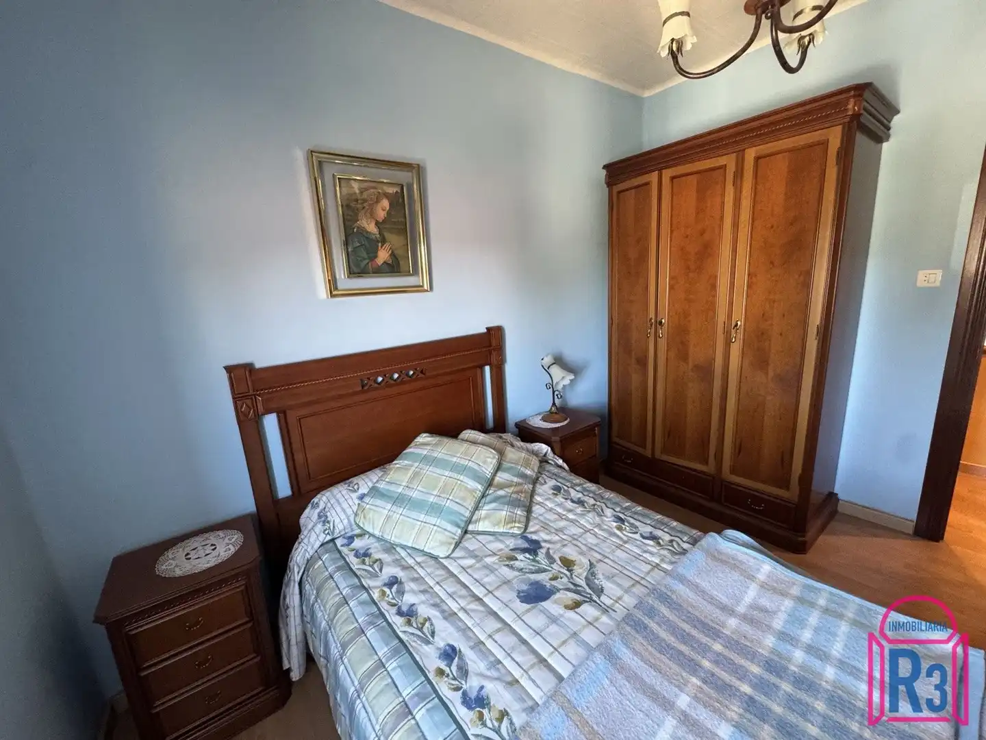 Casa en venda a San Andrés del Rabanedo pueblo, imagen 14