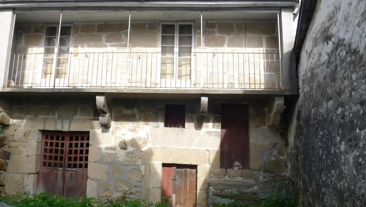 House for sale in Ribadavia, imagen 9