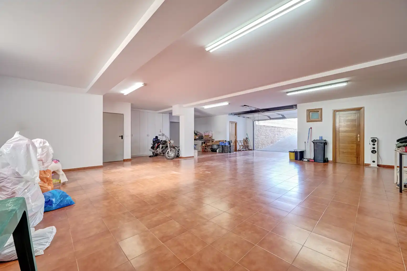 Casa o chalet en venta en San Adrián