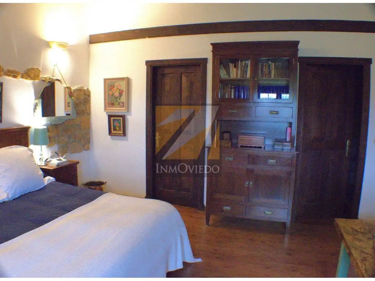 Maison à vendre à Urbanizacion VEREDA - PAÑEDA NUEVA, imagen 7