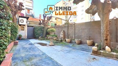 Photo 5 of Flat for sale in Passeig de L'estacio, 33, Balaguer, Lleida