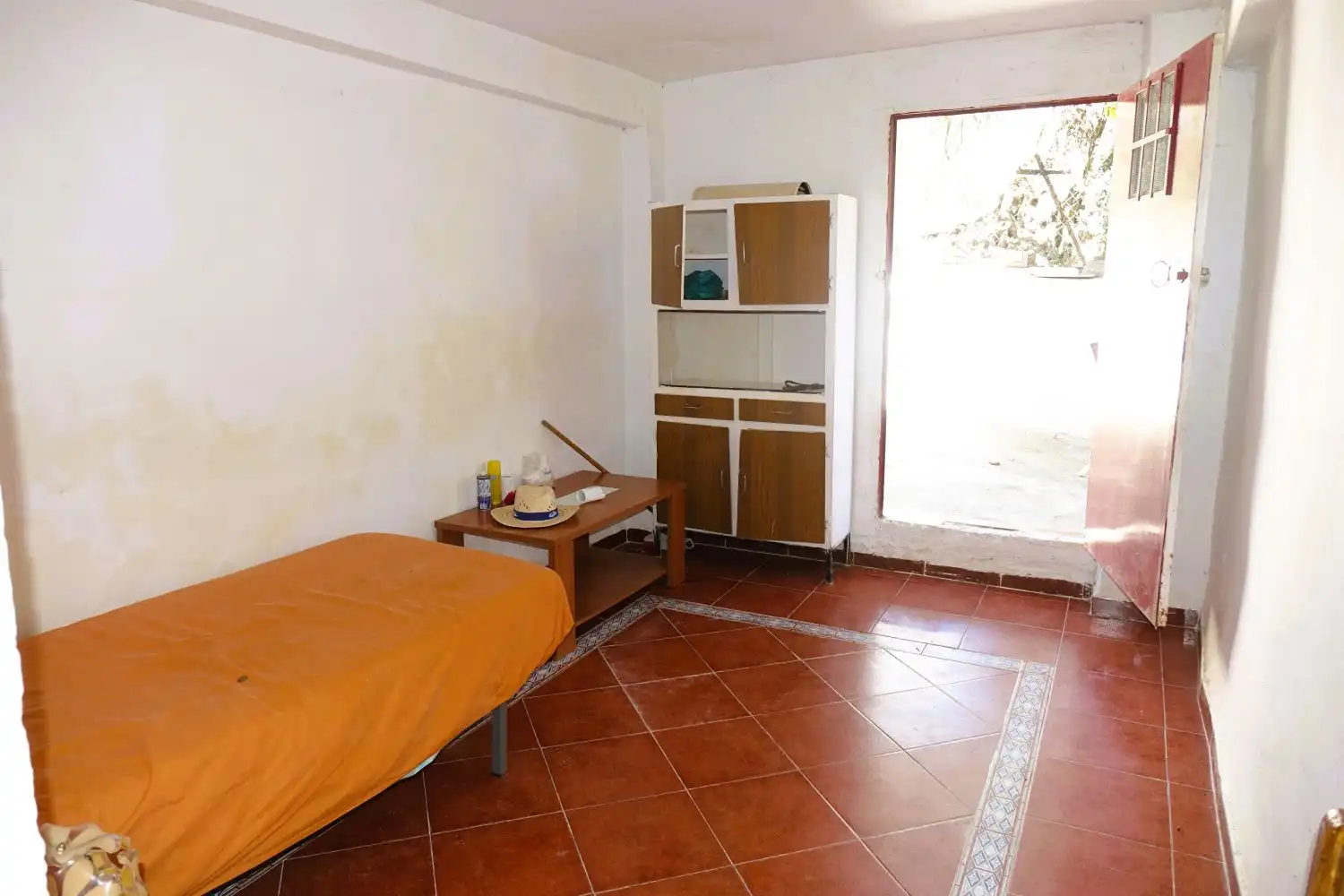 Xalet en venda a Órgiva, imagen 24