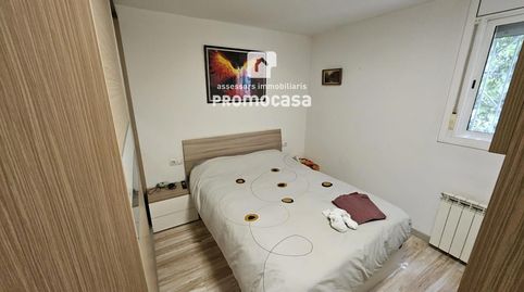 Foto 5 de Piso en venta en Badia del Vallès, Barcelona