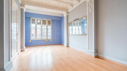 Photo 2 of Flat for sale in Avenida  Gran Vía de las Germanías, Russafa,  Valencia Capital