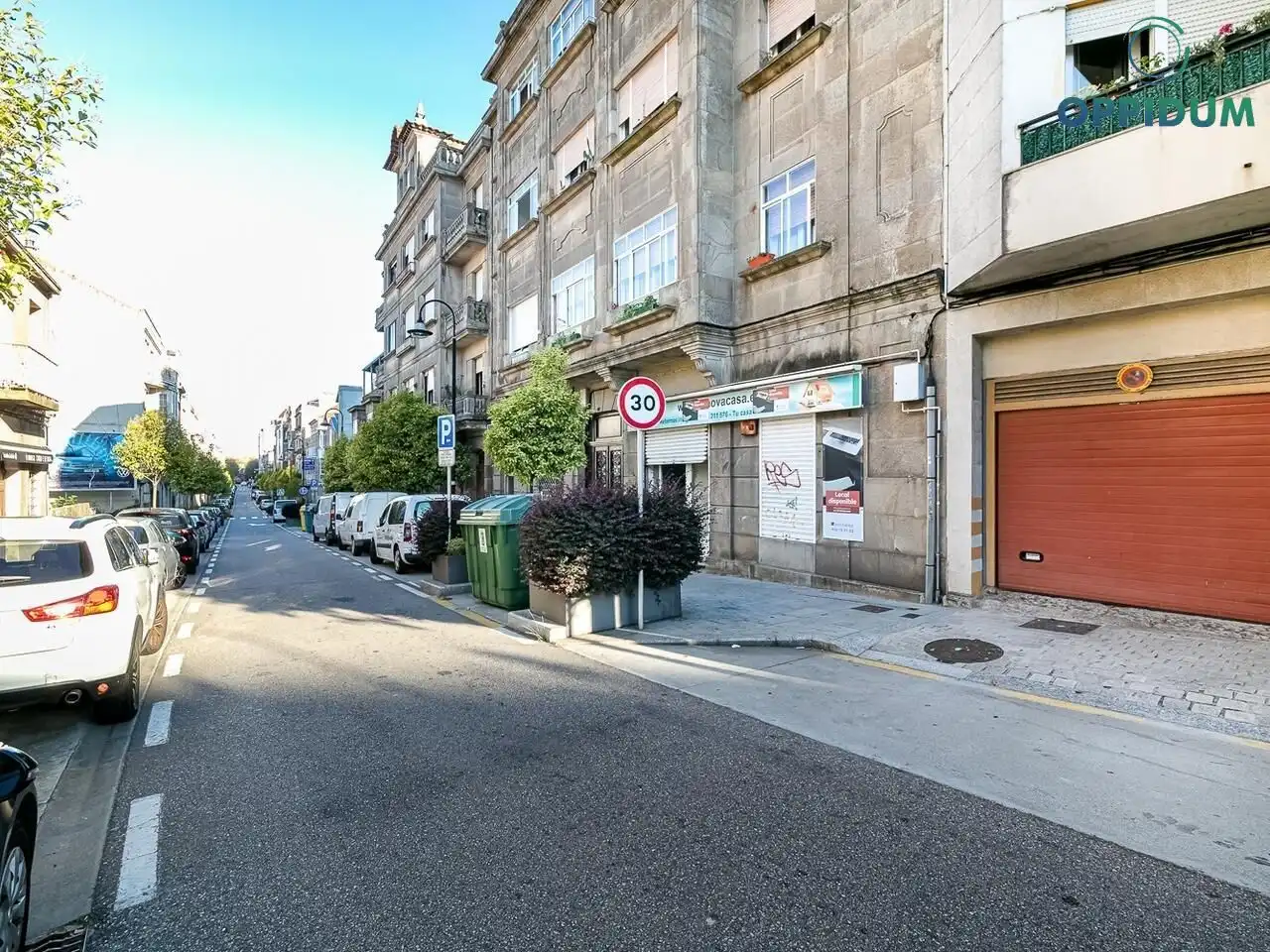 Local comercial en venta en TOMAS A ALONSO 194, imagen 3