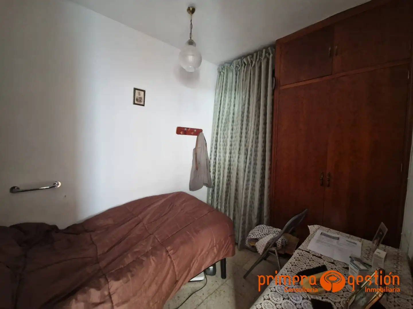 House with terrace for sale in Lora del Río, imagen 5