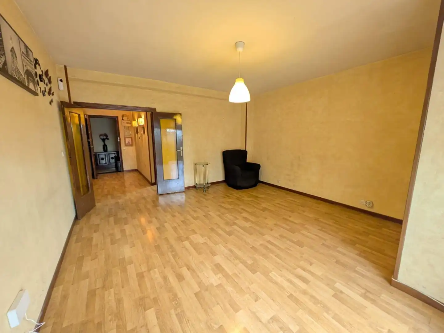 Piso en venta en Coslada con Terraza y Trastero