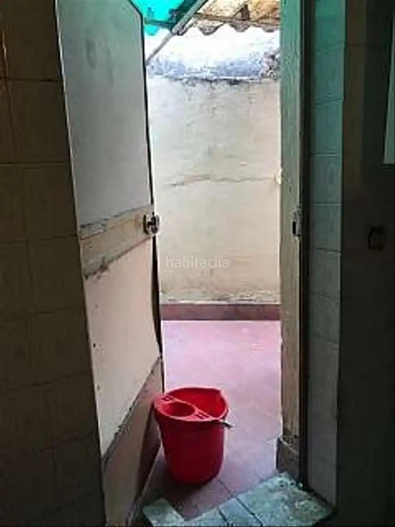 Wohnung zum Verkauf in Calle Doctor Fleming 2, imagen 6