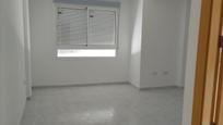 Flat for sale in Onil  with Storage room