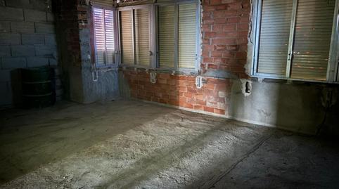 Foto 3 de Casa o xalet en venda a Cervantes, Moncófar Pueblo, Moncofa