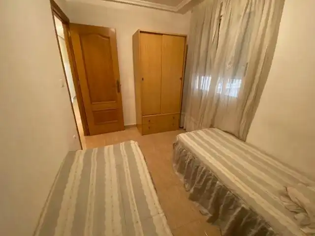 Apartament amb ascensor en venda a Centro, imagen 11
