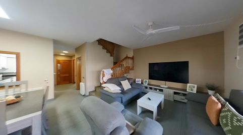 Photo 3 of Houses for sale in Carrer de Josep Pla, Can Deu, Sabadell
