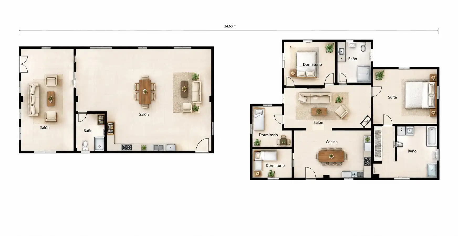 Landhaus mit Garten zum Verkauf in Altea la Vella, imagen 41