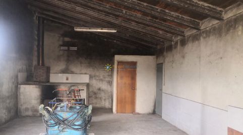 Foto 2 de Finca rústica en venda a Benigànim, Valencia