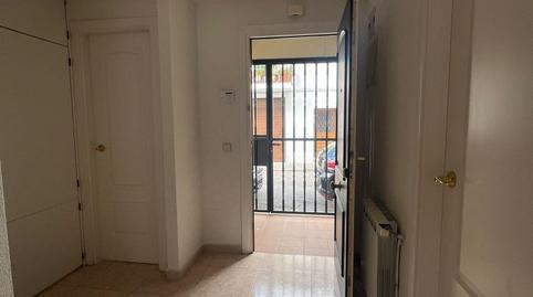 Photo 2 of House or chalet for sale in  de la Iglesia, Brunete, Madrid