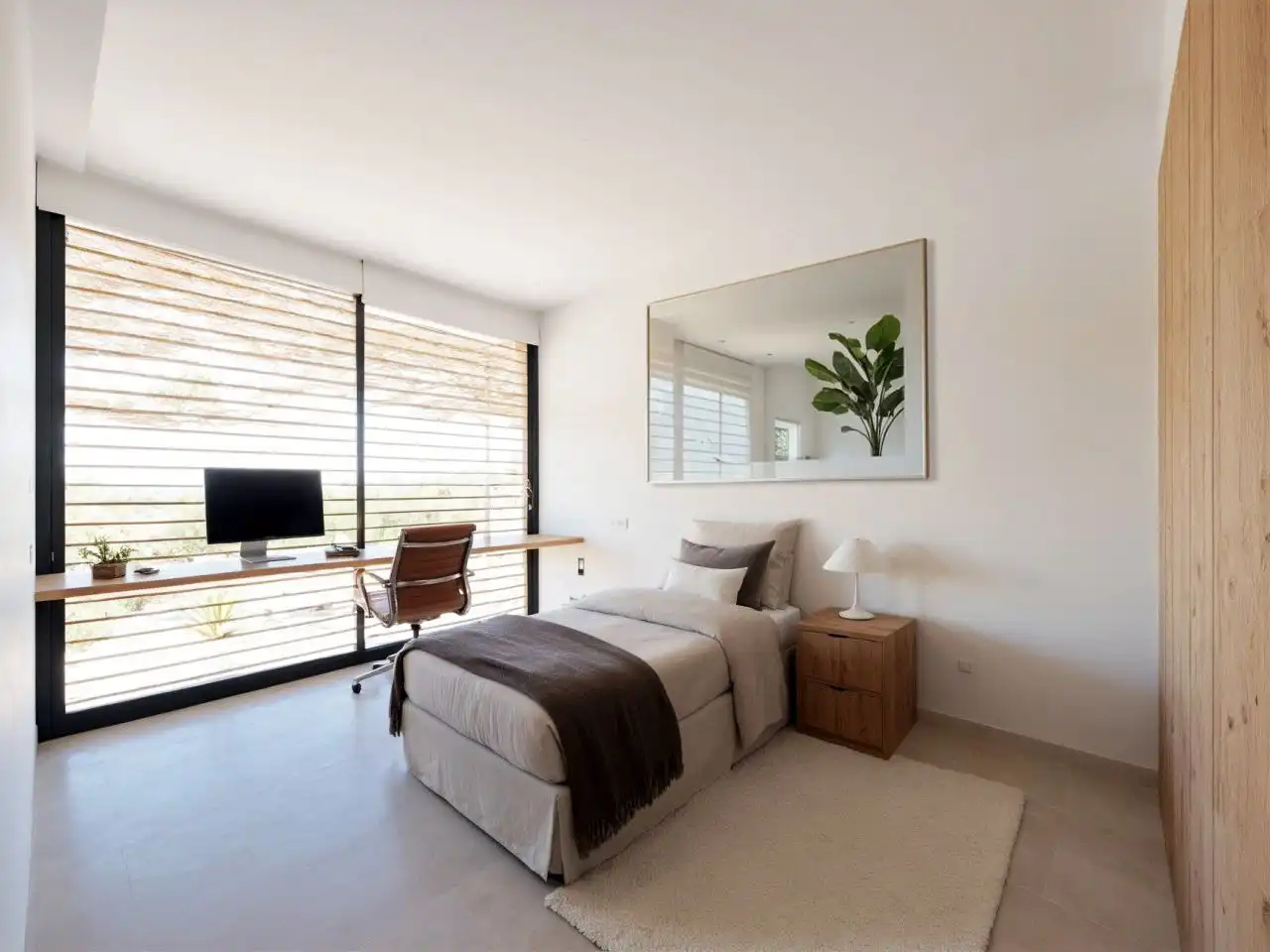 Chalet en venta en 373 1, imagen 9
