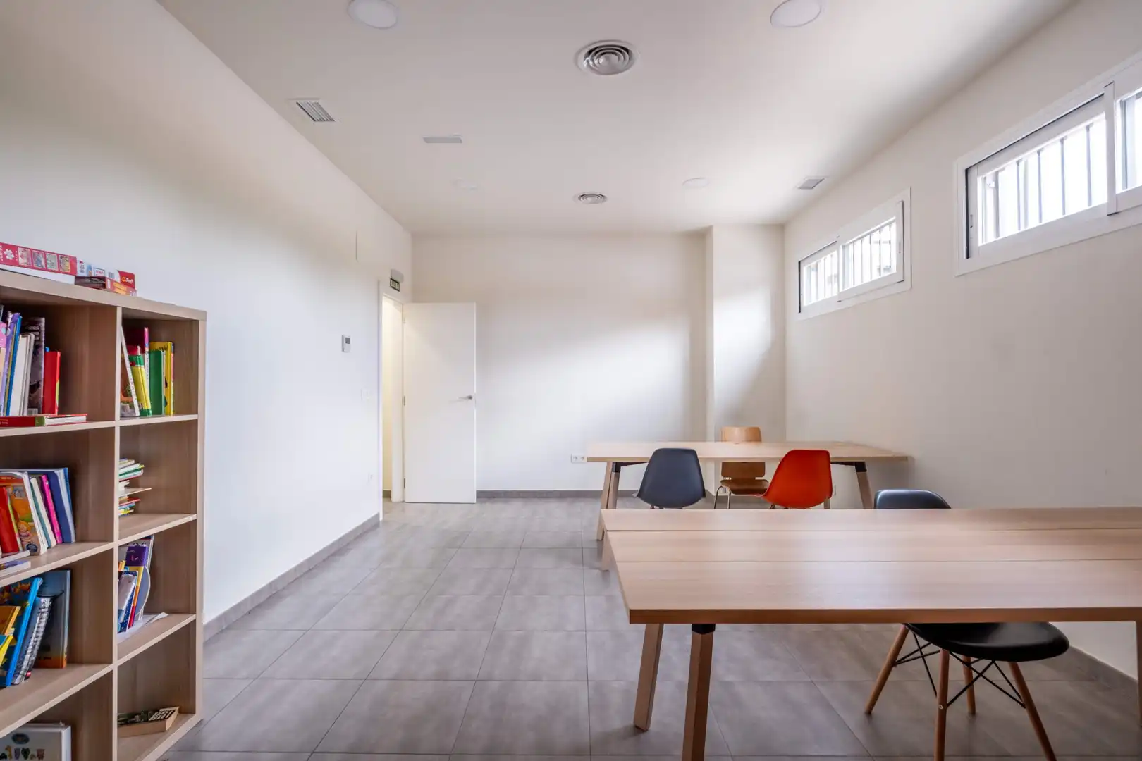 Ático en venta en Zaragoza con Calefacción, Jardín privado y Terraza