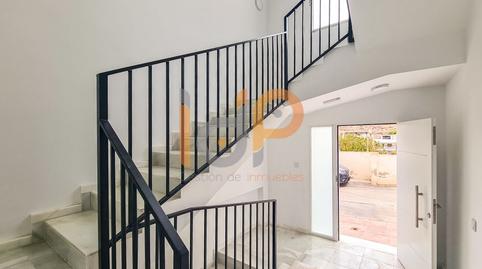 Foto 3 de Apartamento en venta en Calle Isla de Terreros, San Juan de los Terreros, Almería
