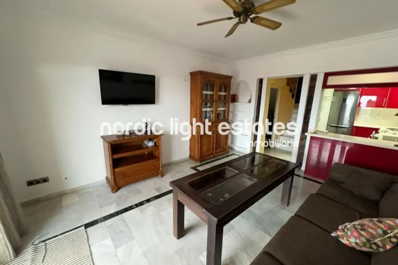 House with pool for sale in Centro, imagen 13