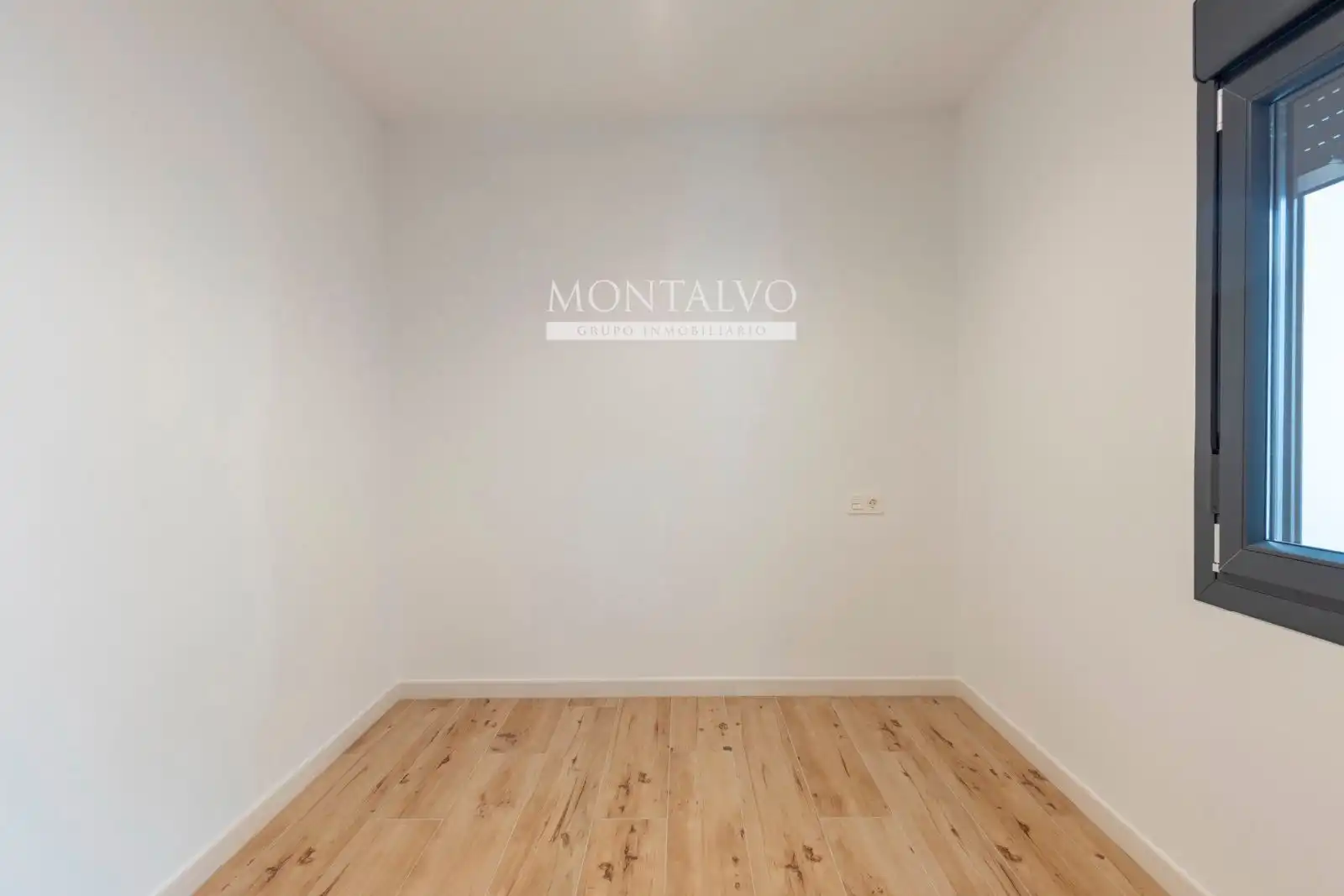 Habitación de Casa adosada en venta en Albolote