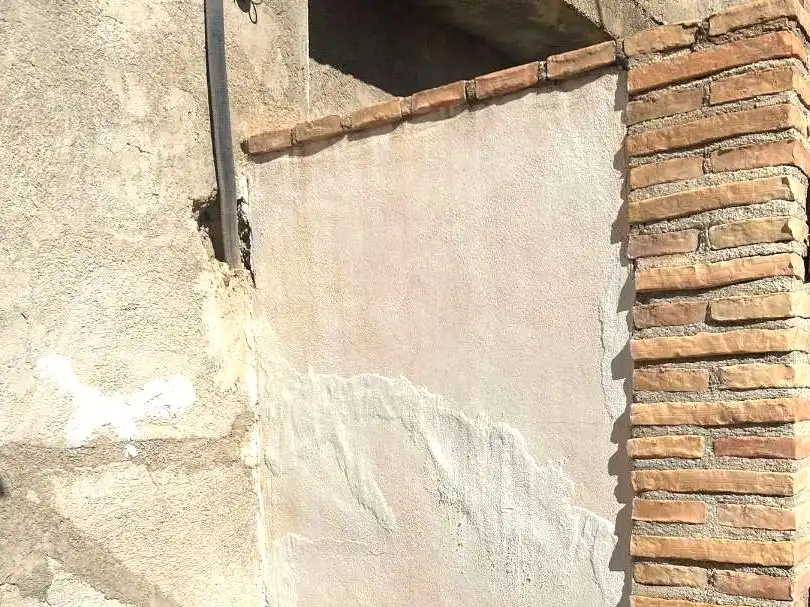 Maison à vendre à Poza, imagen 4