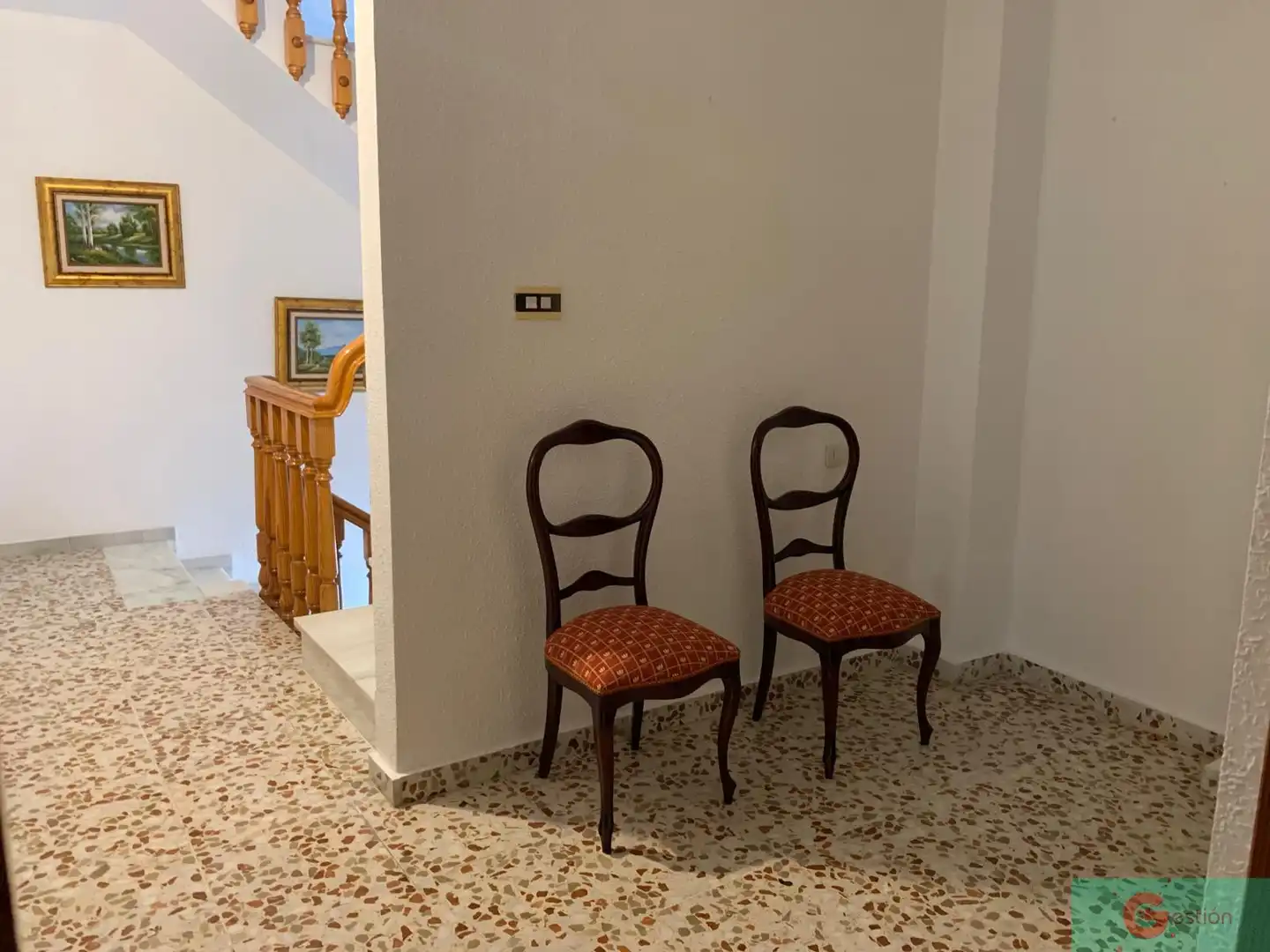 Maison avec terrasse à vendre à Centro, imagen 14