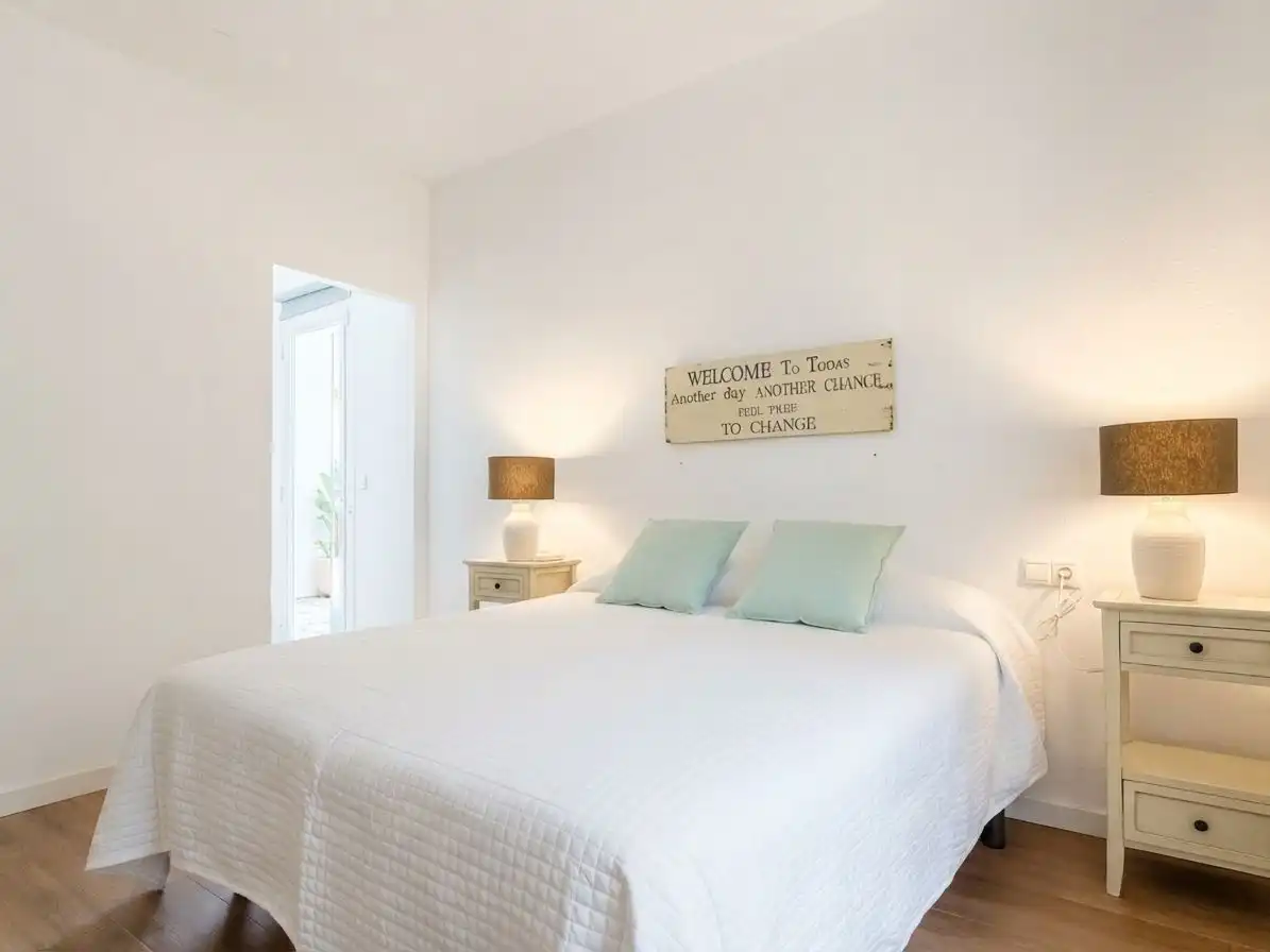 Haus mit Pool zum Verkauf in Calonge, imagen 24