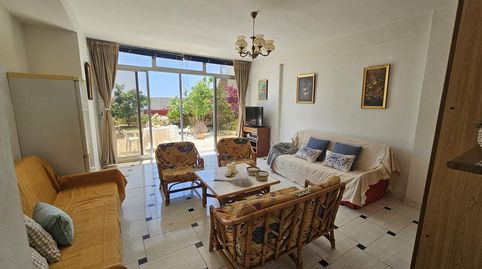 Foto 3 de Estudio en venta en De las Mercedes, El Bajondillo, Torremolinos