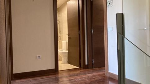 Foto 5 de Casa adosada en venda a Vistahermosa, Cádiz