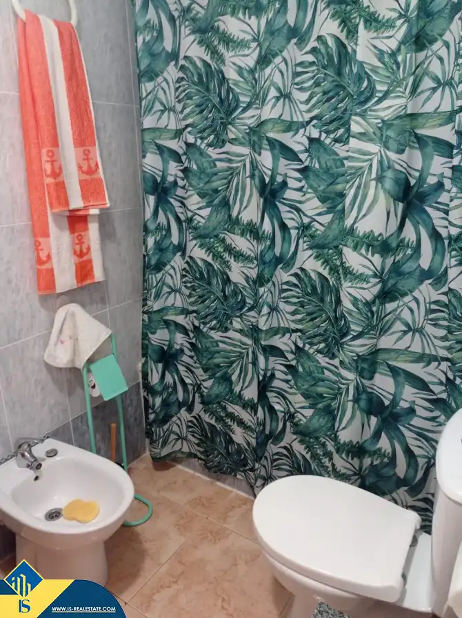 Apartament amb piscina en venda a Nueva Torrevieja - Aguas Nuevas, imagen 9