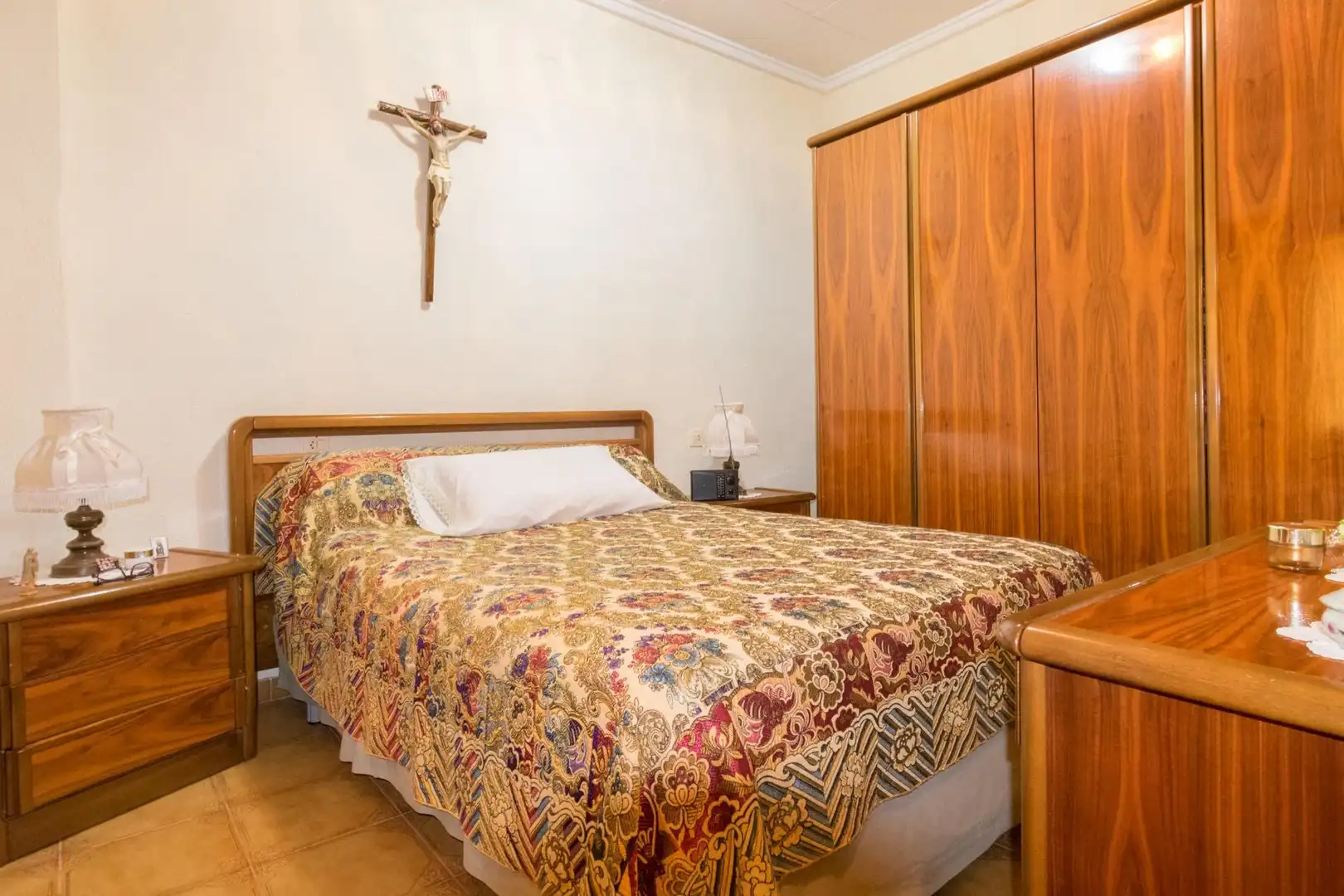 Haus mit Garten zum Verkauf in Centro, imagen 10