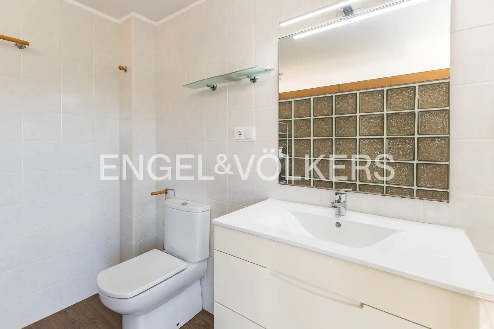 House with terrace for sale in La Palma de Cervelló, imagen 48