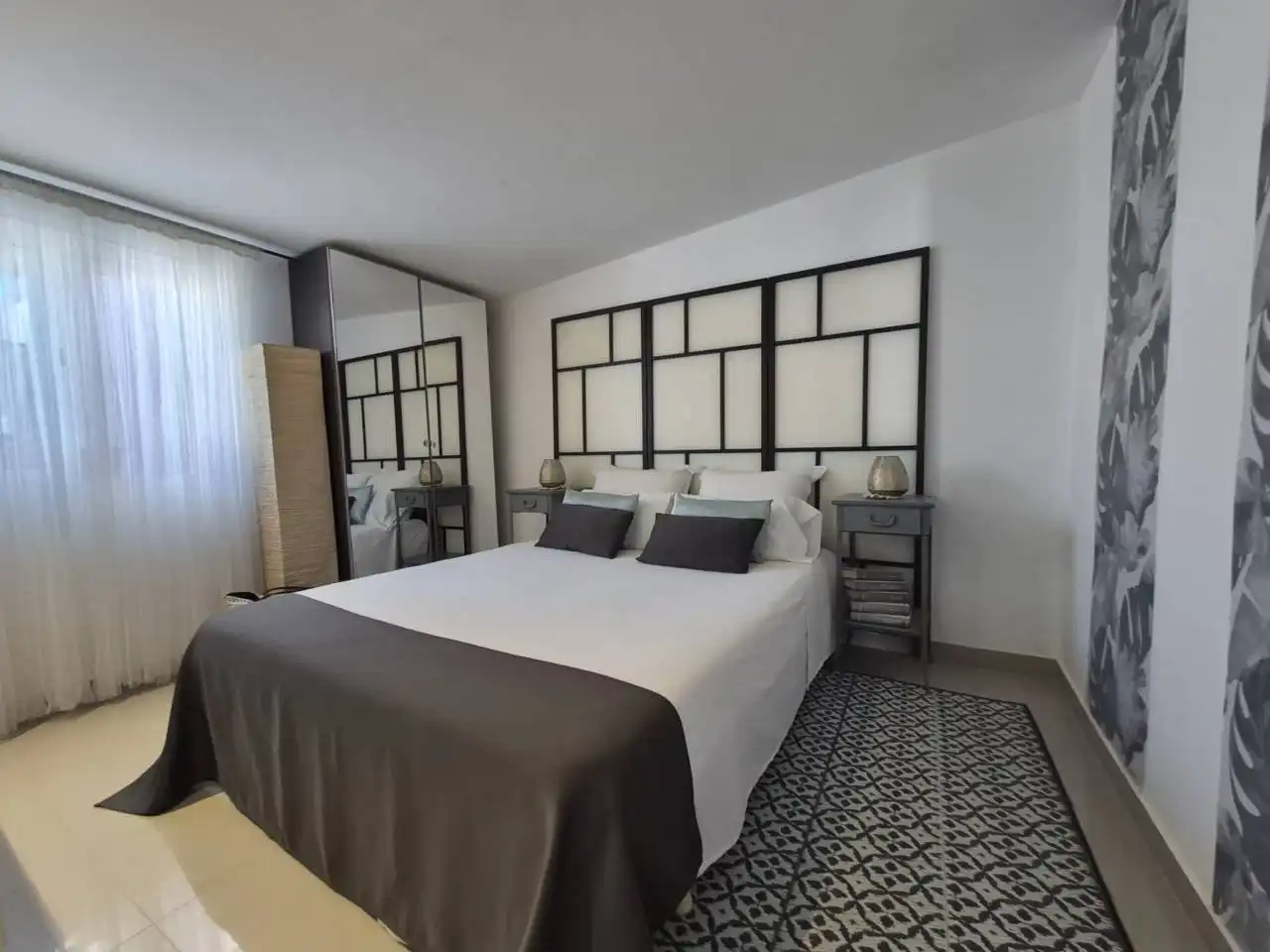 Chalet con jardín en venta en Calle Urgell, imagen 18