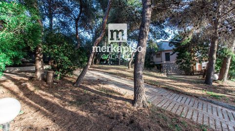 Photo 4 of Land for sale in Mèxic, Segur de Calafell, Calafell