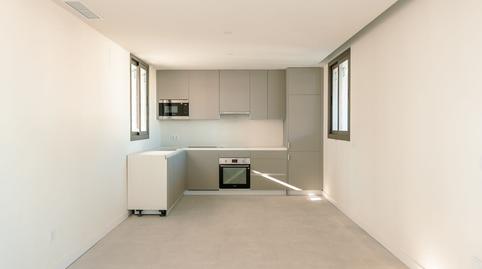 Foto 5 de Apartament en venda a Zona Calvario, Estepona