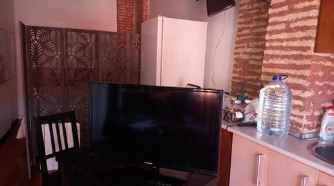 Photo 2 of Loft for sale in De la Torre, La Magdalena, Zaragoza