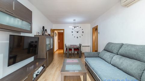 Foto 5 von Wohnung zum Verkauf in Centre, Viladecans