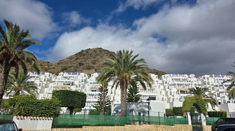 PISO  MOJACAR