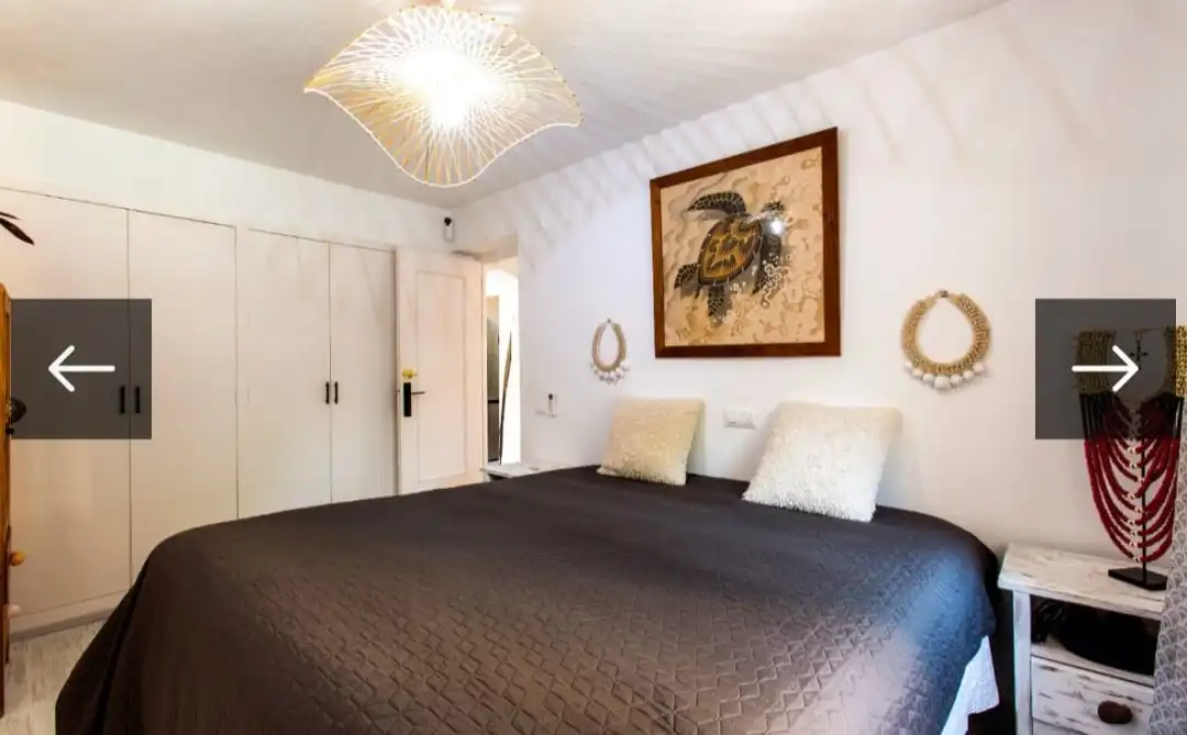 Villa à vendre à Benissa pueblo, imagen 12