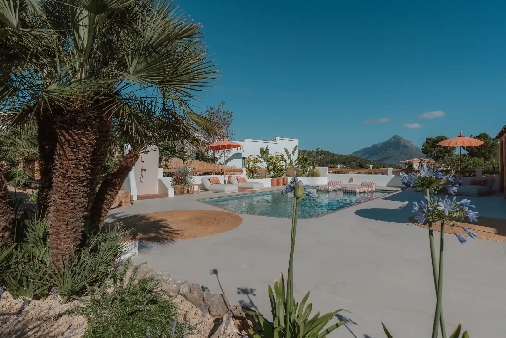 Casa in vendita a Cap Martí - El Tossalet - Pinomar, imagen 33