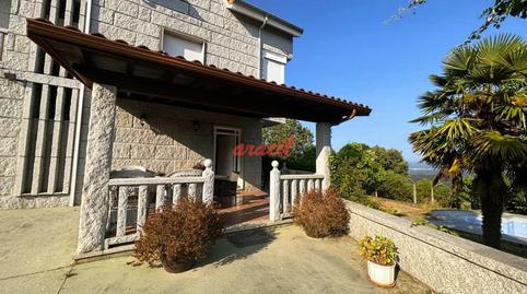 Foto 3 de Casa o chalet en venta en Toén, Ourense