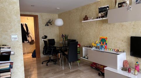 Foto 2 de Piso en venta en Centre, Mataró