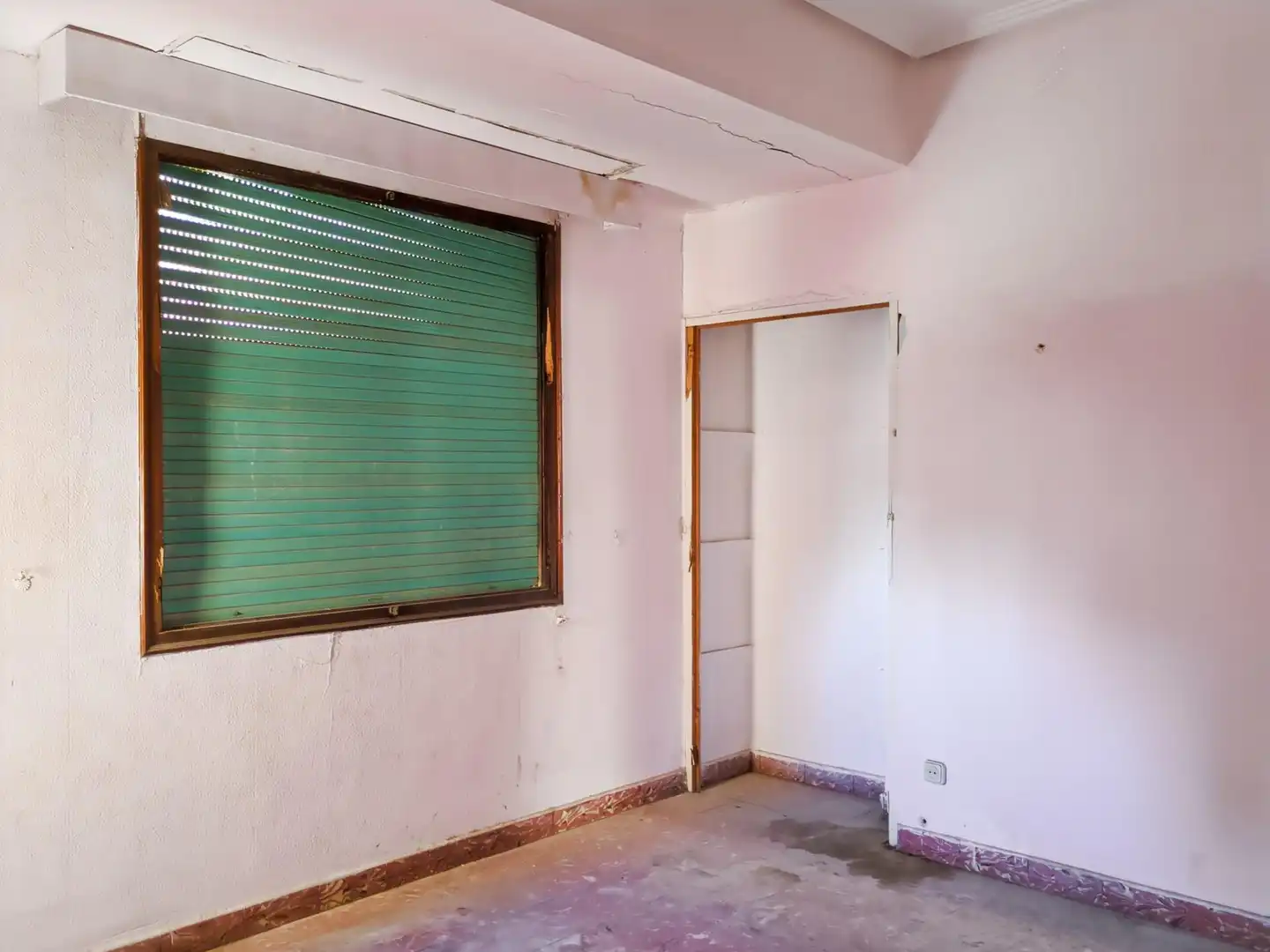 Casa o xalet en venda en Sagunto / Sagunt