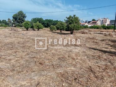 Terreny residencial en venda a Alcantarilla 0