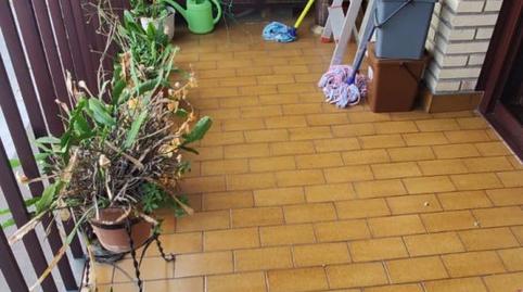 Foto 2 de Pis de lloguer a Arrasate / Mondragón, Gipuzkoa