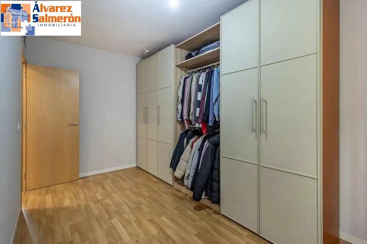 Appartamento con piscina in vendita a Calle Calle Bacaque, imagen 18