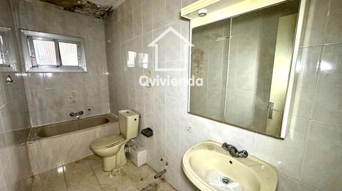 Foto 5 de Piso en venta en Pasteral del, Torre-romeu, Sabadell