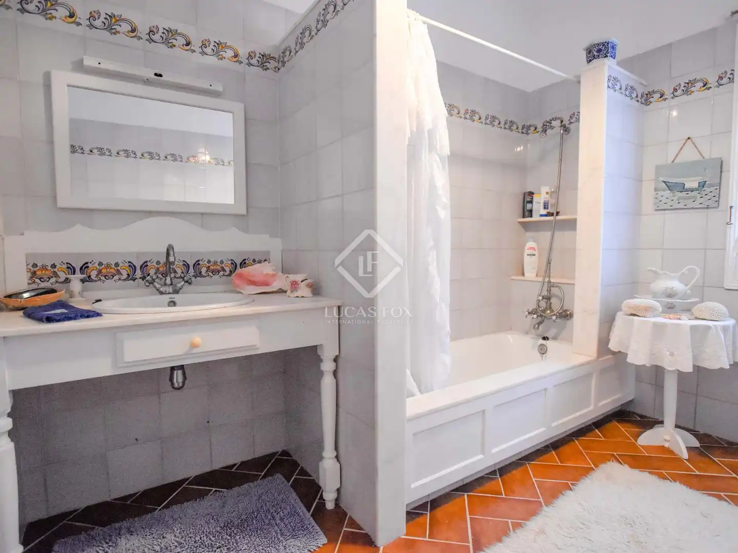 Casa rustica con piscina in vendita a Trebalúger, imagen 39