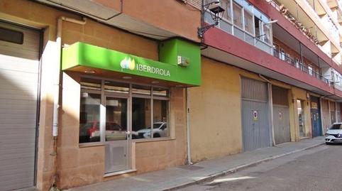 Photo 3 of Premises for sale in N/a, Salas de los Infantes, Burgos