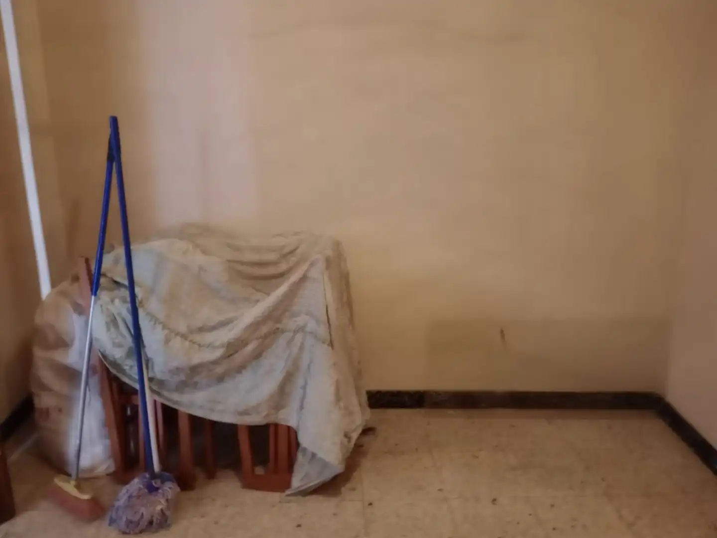 Casa amb terrassa en venda a Don Benito, imagen 16